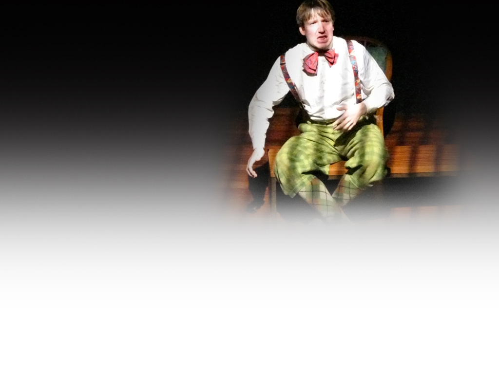slide3